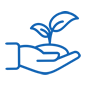 Eco-Friendlyqualità garantita