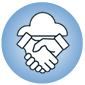 Supporto