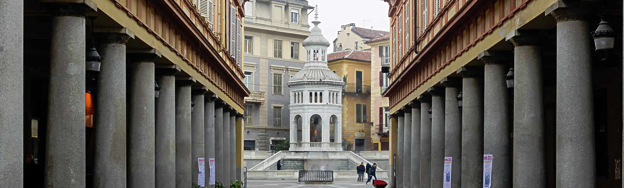 Cilly Group Pulizie a Acqui Terme Cilly Group Pulizie a Acqui Terme