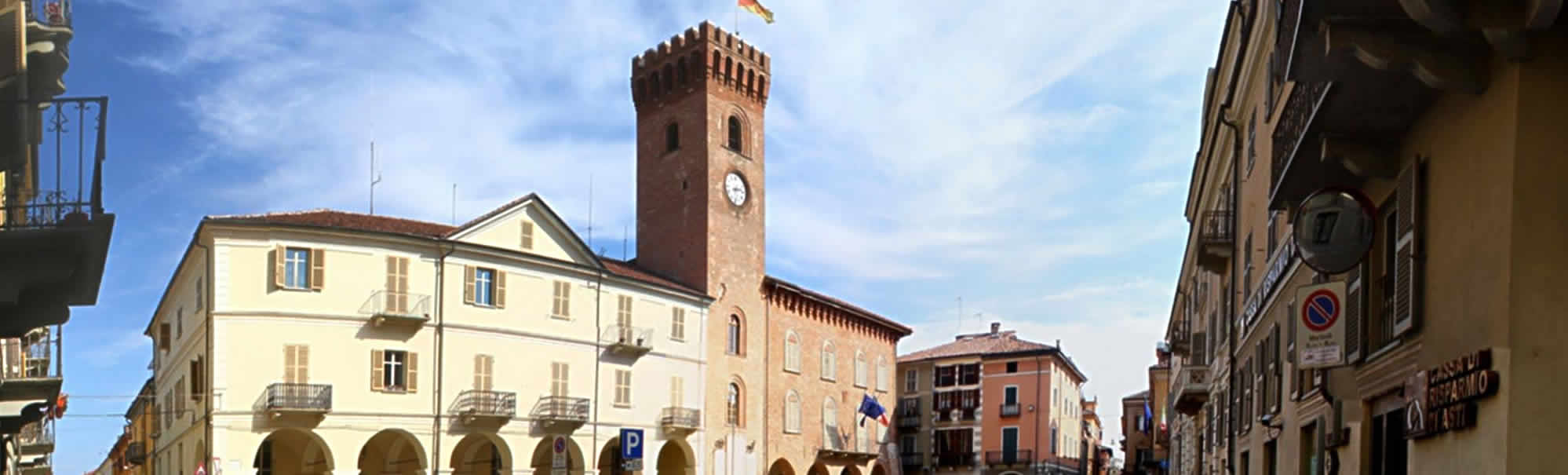 Cilly Group Pulizie a Nizza Monferrato Cilly Group Pulizie a Nizza Monferrato