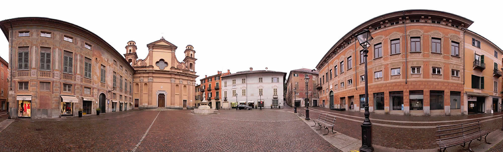 Cilly Group Pulizie a Novi Ligure Cilly Group  Novi Ligure