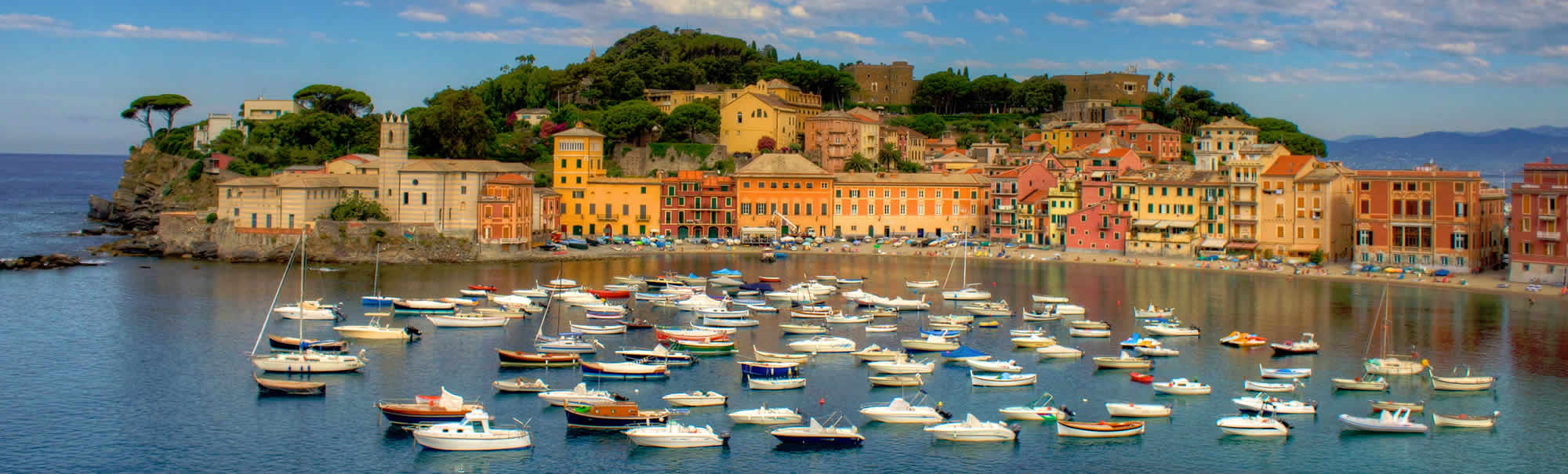 Cilly Group Pulizie a Sestri Levante Cilly Group Pulizie a Sestri Levante