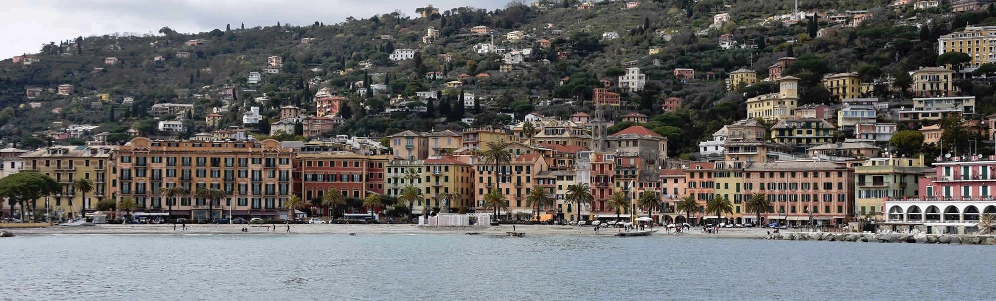 Cilly Group Pulizie a  Santa Margherita Ligure Cilly Group Pulizie a  Santa Margherita Ligure